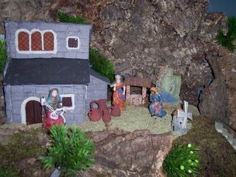 Belen019.jpg